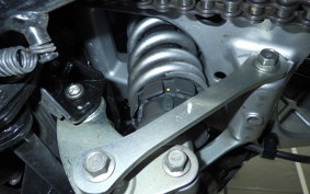 HONDA X-ADV 750 2025 RH21