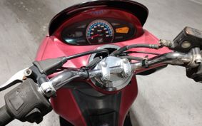 HONDA PCX125 JF28