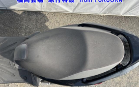 YAMAHA CYGNUS125XSR-2