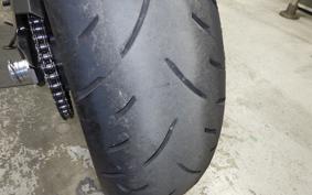 KAWASAKI Z900RS 2024 ZR900K