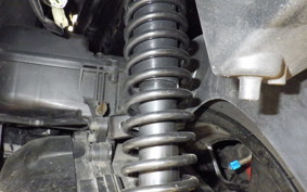 YAMAHA MAXAM 250 SG17J