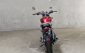 HONDA GB350 2021 NC59