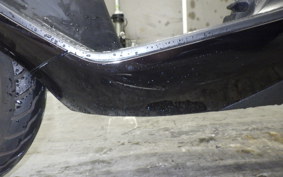 SUZUKI ADDRESS V50 CA4BA