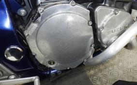 SUZUKI BANDIT 1200 S 2000 GV77A