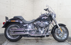 HARLEY FLSTF1340-1450 2014 BX5