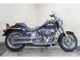 Фото Harley FLSTF1340-1450 2014 с японского аукциона