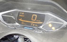 HONDA PCX125 2021 JK05