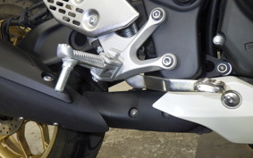 YAMAHA YZF-R25 A RG74J