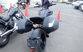DUCATI DIAVEL 1260S 2020 GE00