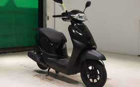 HONDA TACT Basket AF79