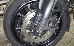 SUZUKI DL1000 ( V-Strom 1000 ) A 2015 VU51A