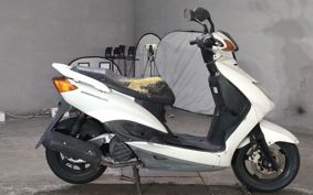 YAMAHA CYGNUS 125 X SE12J