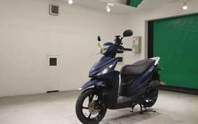 SUZUKI ADDRESS 110 2023 CE47A