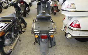 HONDA BENLY 50 AA05
