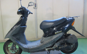 HONDA DIO AF34