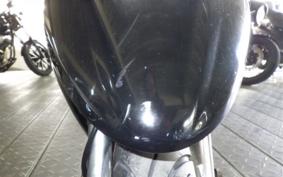 YAMAHA JOG ZR Gen.2 2015 SA16J