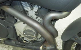 BUELL XB12XT ULYSSES 2005