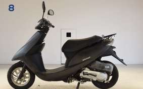HONDA DIO Gen.6 1996 AF68