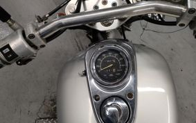 HONDA MAGNA 250 MC29