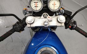 SUZUKI GOOSE350 NK42A