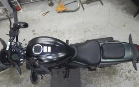 KAWASAKI ELIMINATOR400-3SE 2024 EL400A
