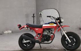 HONDA APE50 AC16