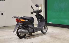 YAMAHA JOG Gen.5 1998 SA36J