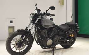 YAMAHA BOLT 950 RA 2018 VN09J