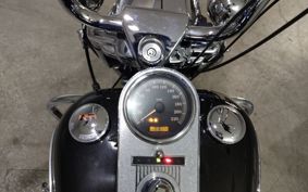 HARLEY FLHRC-I 1450 2004 FRW