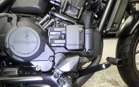 HONDA REBEL 1100 S DCT 2026 SC87