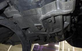 HONDA FORZA Z GEN 2 MF10