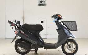 YAMAHA JOG Gen.1 3KJ