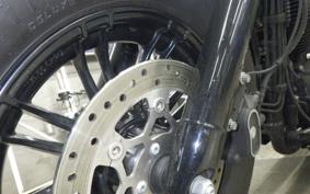 HARLEY XL1200XS 2019