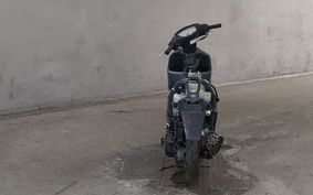HONDA DIO AF35