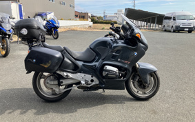 BMW R1100RT 1998 0413