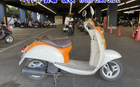 HONDA CREA SCOOPY