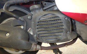 YAMAHA VINO 50 SA37J