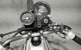SUZUKI COLLEDA 50 K50