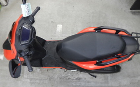 YAMAHA CYGNUSｸﾞﾘﾌｧｽ