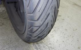 HONDA FORZA 250 2011 MF15