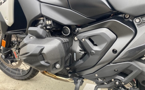 BMW R1300GS Touring 2024 0M21