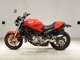Фото Ducati MONSTER S4R 2004 с японского аукциона