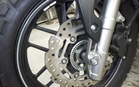 HONDA ADV150 2008 KF38