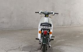 HONDA SUPER CUB50 C50
