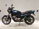 Фото Honda JADE 1991 с японского аукциона