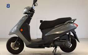 YAMAHA AXIS 125 Z SEJ6J