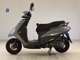 Фото Yamaha AXIS 125 Z с японского аукциона