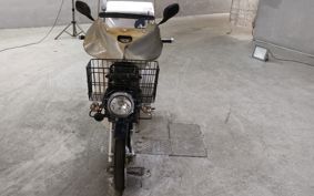 HONDA SUPER CUB50 AA04