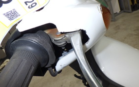 SUZUKI LET's 2 G 2022 CA1PA