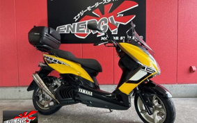 YAMAHA MAJESTY S155 2015 SG28J